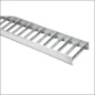  STAGO WHS 100X600 SA100 L=3M SV