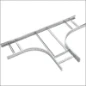  STAGO T-STUK H1660-200 TV