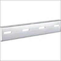 STAGO, CSU738016