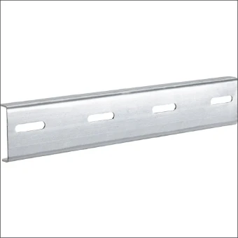 CSU738016 STAGO KOPPELPLAAT H2160 TBVLB4000