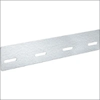 STAGO, CSU738024