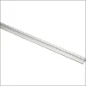  STAGO SCHEIDINGSSCHOT H39100 3M 1=M