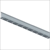 STAGO, CSU76020000