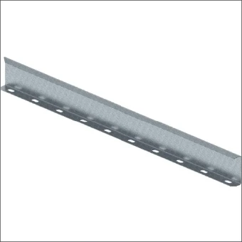CSU76020000 STAGO SCHEIDINGSSCHOT H=60