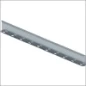  STAGO SCHEIDINGSSCHOT H=60