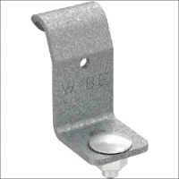 WIBE, CSU795239