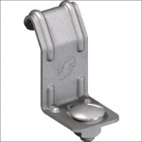 WIBE, CSU795242