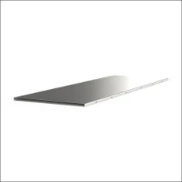DEFEM, CSU795800