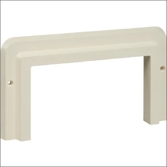 INS19161200 STAGO EINDAFWERKPLAAT 120 R1013