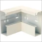  STAGO BINNENHOEK 90G 170A R9010