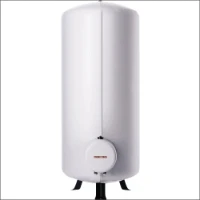 STIEBEL ELTRON, SHW 400 ACE