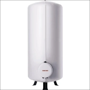 SHW 400 ACE 6 400 STIEBEL EL BOILER STAAND ACE 6 400L