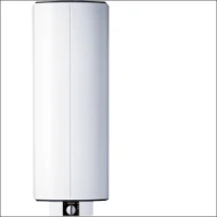 STIEBEL ELTRON, SH 150 S