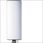  STIEBEL EL WARMWATERWANDBOILER 