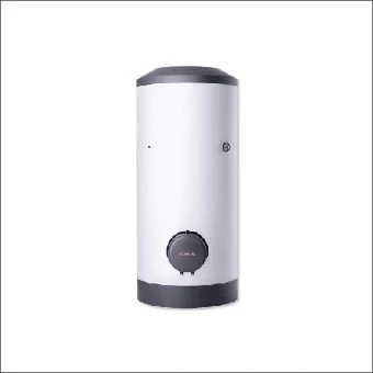 SHW 300S STIEBEL EL BOILER 300L 2-6KW 230/400V