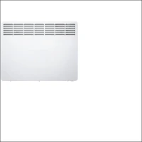 STIEBEL ELTRON, CWM 1500 P