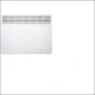  STIEBEL EL WANDCONVECTOR 1.5KW 230V WIT