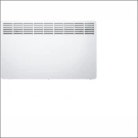 STIEBEL ELTRON, CWM 2000 P
