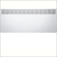 STIEBEL ELTRON, CWM 3000 P