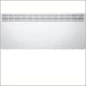  STIEBEL EL WANDCONVECTOR 3KW 230V WIT