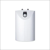 STIEBEL ELTRON, SHU 5 SLI