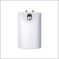  STIEBEL EL BOILER 2KW 230V CLOSE IN