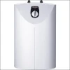 Boilers