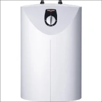 STIEBEL ELTRON, SHU 10 SLI