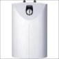  STIEBEL EL BOILER 2KW 220V ONDERMONTAGE