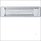  STIEBEL EL WARMTESTRALER 1200W