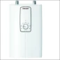  STIEBEL EL DOORSTROMER 13.5KW 400V WIT