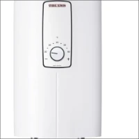 STIEBEL ELTRON, DCE 11/13 H