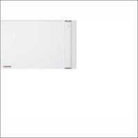 STIEBEL ELTRON, CND 100