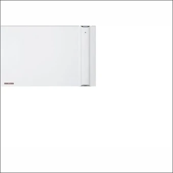 CND 100 STIEBEL EL DUOCONVECTOR 1KW 230V WIT