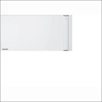 STIEBEL ELTRON, CND 150
