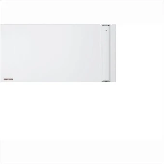 CND 150 STIEBEL EL DUOCONVECTOR 1.5KW 230V WIT