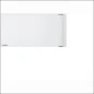  STIEBEL EL DUOCONVECTOR 1.5KW 230V WIT