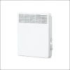 Convector