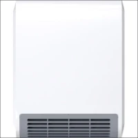 STIEBEL ELTRON, CK 20 Trend