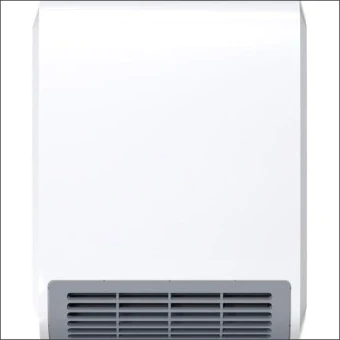 CK 20 TREND LCD STIEBEL EL SNELVERWARMER 2KW 230V WT