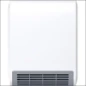 CK 20 TREND LCD STIEBEL EL SNELVERWARMER 2KW 230V WT
