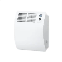 STIEBEL ELTRON, CON 10 PREMIUM
