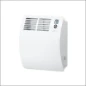  STIEBEL EL CONVECTOR 1KW