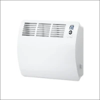 STIEBEL ELTRON, CON 15 PREMIUM