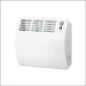  STIEBEL EL CONVECTOR 1.5KW