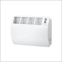 STIEBEL ELTRON, CON 20 PREMIUM