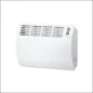  STIEBEL EL CONVECTOR 2KW + TIMER