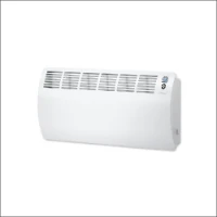 STIEBEL ELTRON, CON 30 PREMIUM