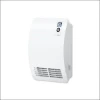 Snelverwarmer