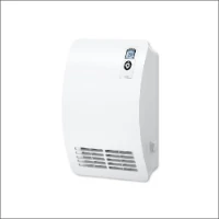 STIEBEL ELTRON, CK 20 Premium